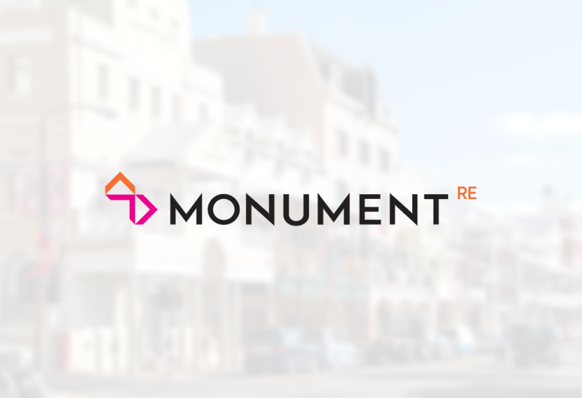 monument re logo bermuda 2025.png