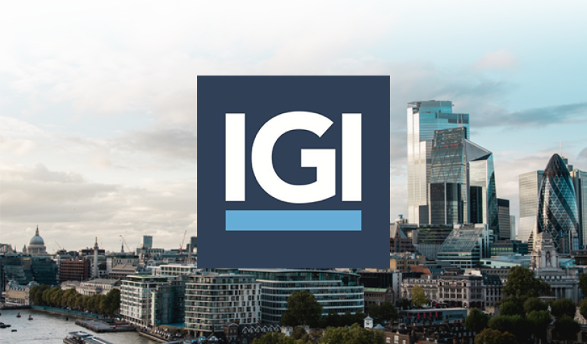 IGI_Logo_London_2021.png