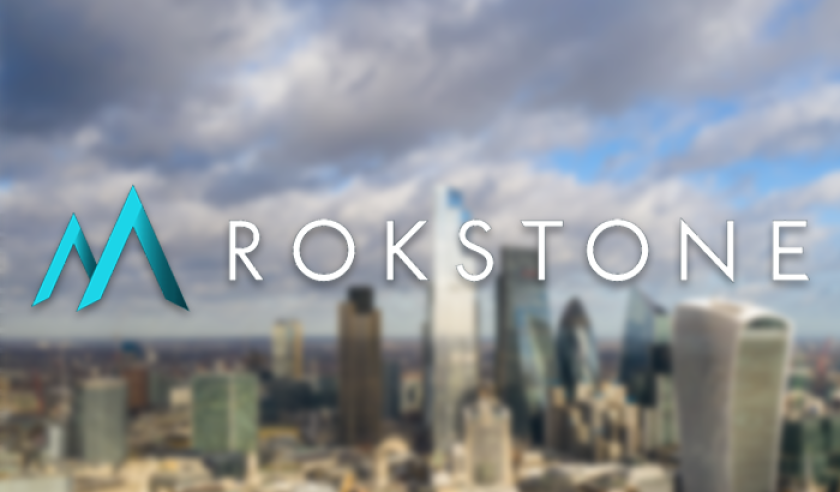 rokstone_logo_london_2022.png