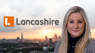 ellie de prins lancashire logo london 2023.png