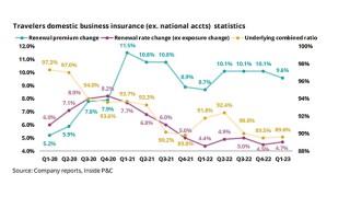 Travelers domestic business insurance lead.jpg