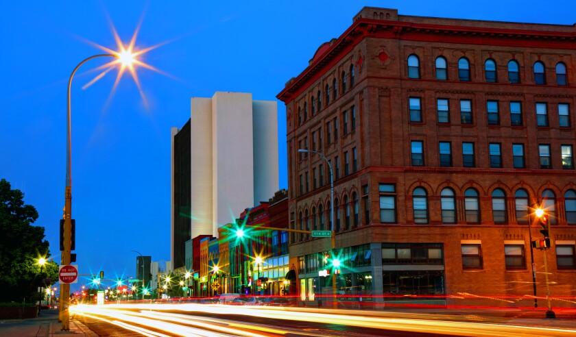 fargo, north dakota.jpg