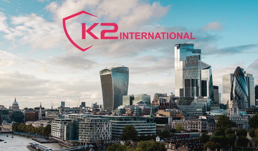 K2 international logo London.jpg