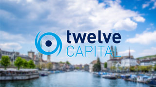 twelve_capital_logo_zurich_2021.png
