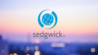 sedgwick city header.png