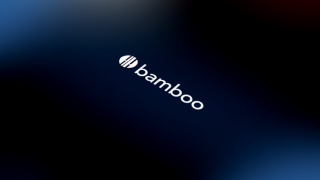 bamboo logo.png