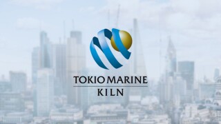 tmk tokio marine kiln london.jpg