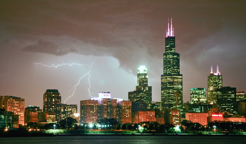 Chicago Lightning Storm SCS.jpg