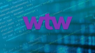 WTW logo cyber.jpg