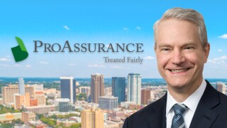 ProAssurance logo birmingham alabama with Ned Rand updated.jpg