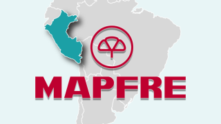 mapfre_logo_peru_2022_ipc.png