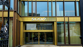 scor office zurich.png