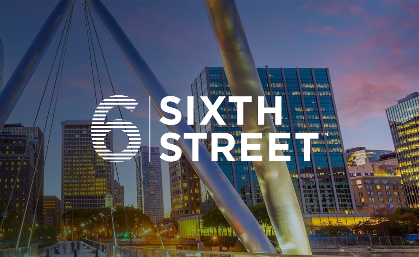 Sixth-Street-2025.png