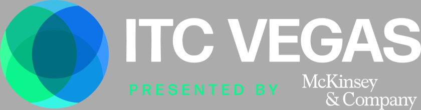 ITC-Vegas-Logo-New.png