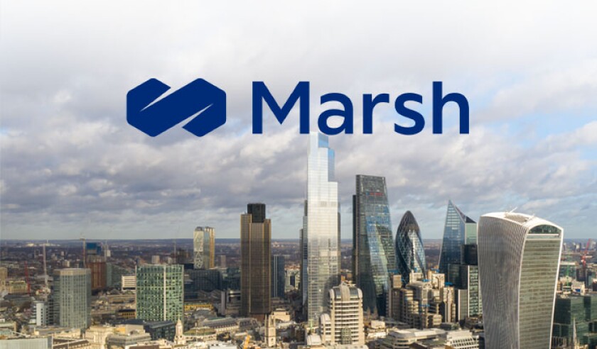 Marsh logo London.jpg