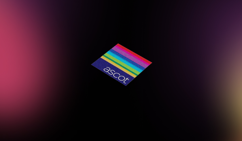 ascot logo.png