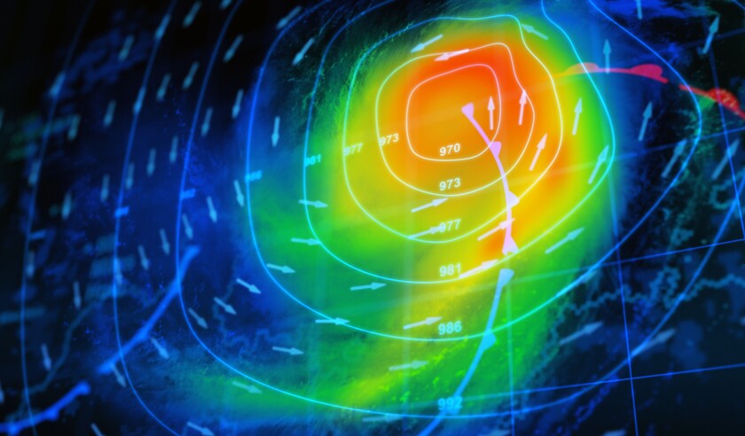 Hurricane Trajectory Tracking Cone Prediction.jpg