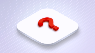 question mark icon.png