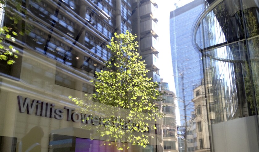 willis-towers-watson-walkietalkie-reflection-london.jpg