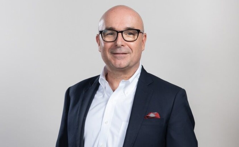 Simon Hedley 2022.jpg