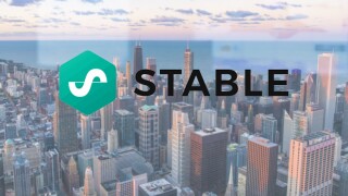 Stable logo Chicago.jpg
