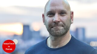 Jon Soberg insurtech in focus.jpg