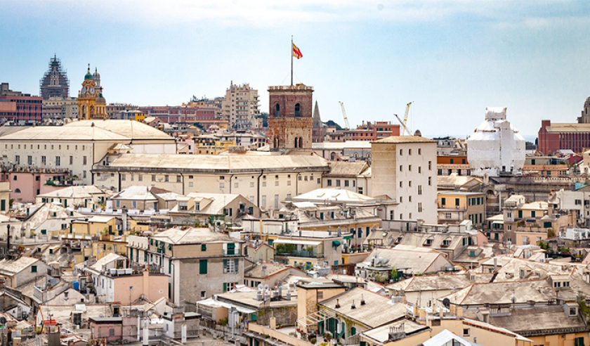 genoa skyline 2024 italy.png