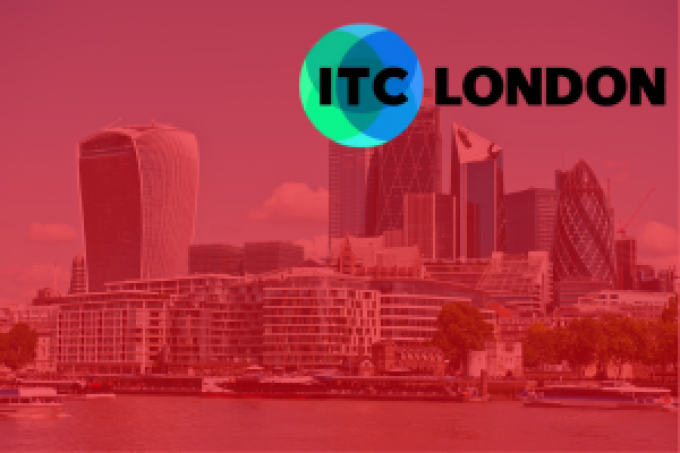 ITC_London