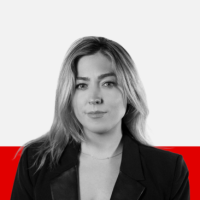 danielle ling/danielle ling ii red.png