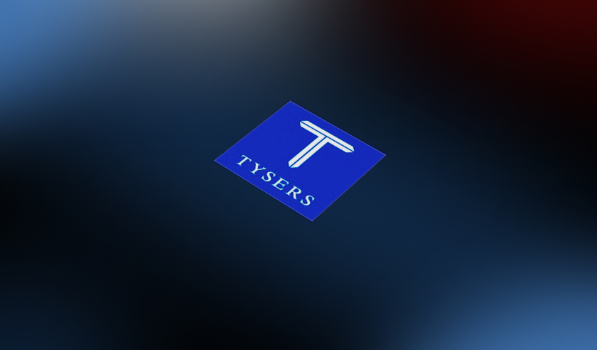 tysers logo icon.png