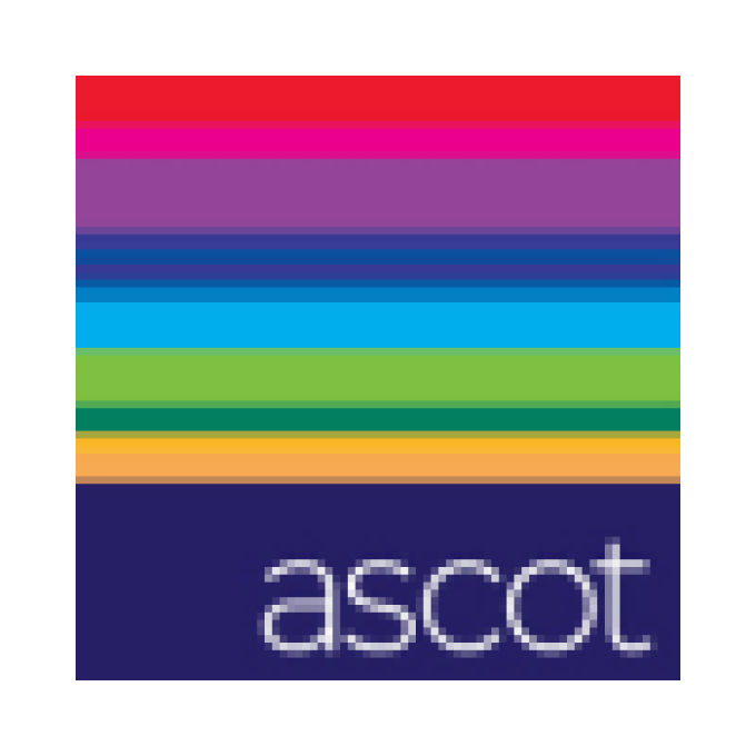 Untitled design (1).png