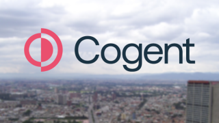cogent bogota logo 2023.png
