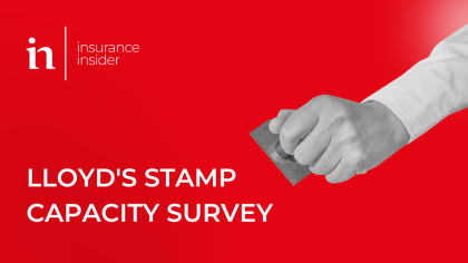 lloyds_stamp_capacity survey