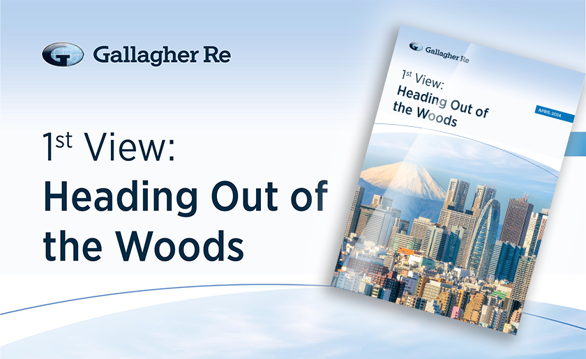 Gallagher-Re-heading-out-of-the-woods-report.png