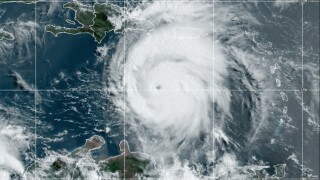 hurricane beryl 2 july 2024.jpg