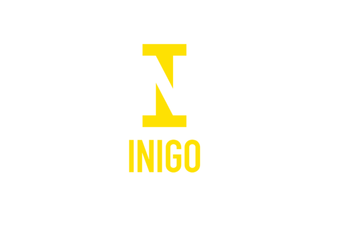 Untitled design (19).png