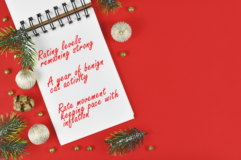 ID Insurance Insider christmas list dec 2021 eve.png