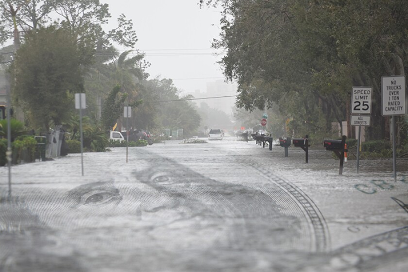 HurricaneFloodMoney.jpg