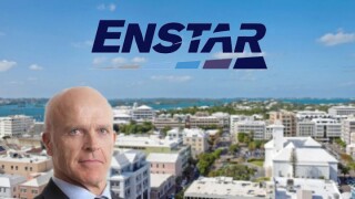 dominic silvester enstar v2.jpg