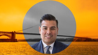 california insurance commissioner lara 2.jpg