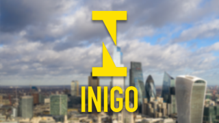 inigo_logo_london_2022.png