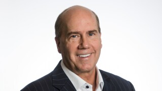 Dusty Brown Photograhy