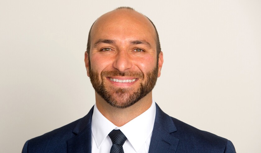 sforza-brad-2020.jpg