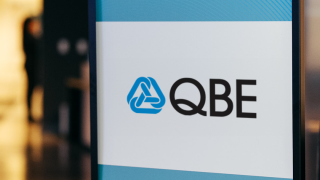 qbe logo sign.png