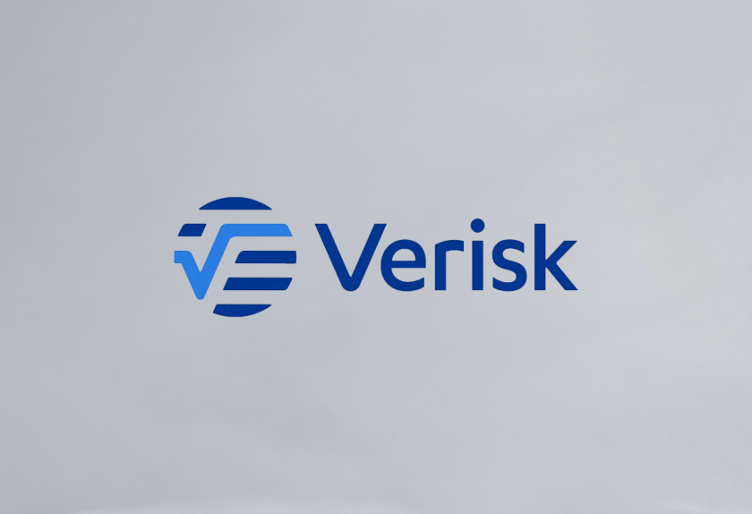 verisk logo 2024.png