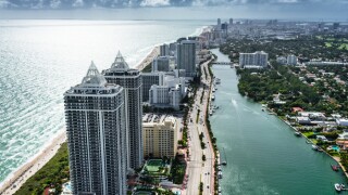 fort-lauderdale-strip-aerial-view-florida.jpg