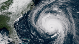 hurricane-florence-noaa-satellite-photo-9-12.png