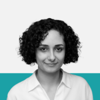 mehr gill/mehr gill ii us.png