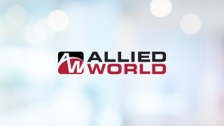Allied-World-2025.png