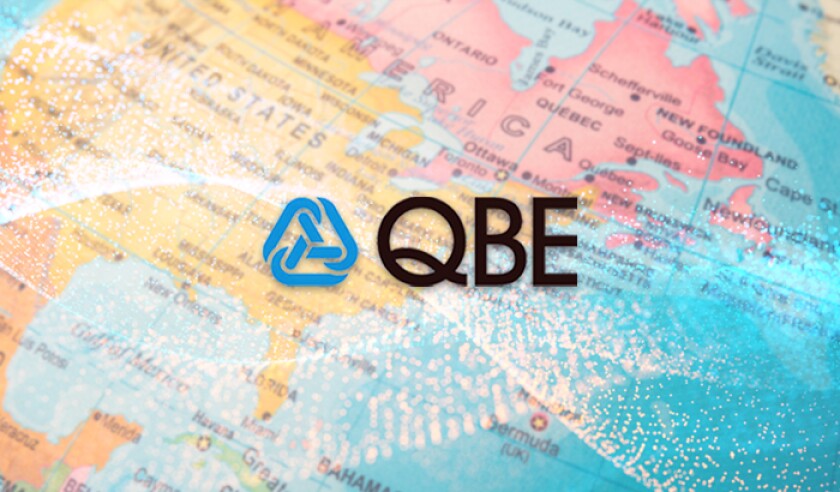 qbe logo north america.jpg